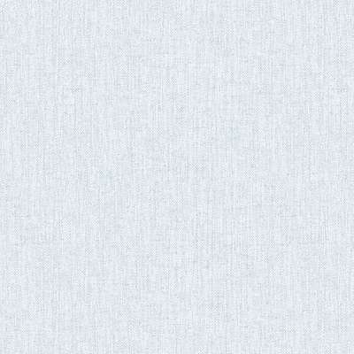 ICH Wallpapers Aura 5058-5