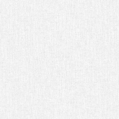 ICH Wallpapers Aura 5058-7