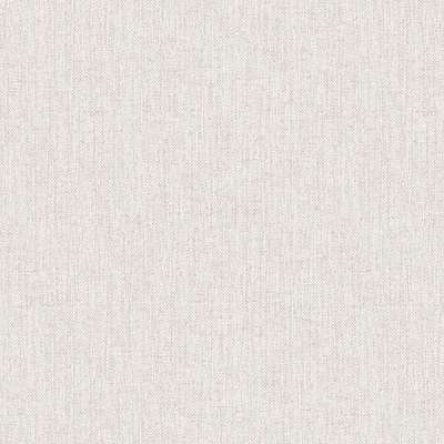 ICH Wallpapers Aura 5058-8