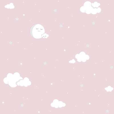 ICH Wallpapers Lullaby 221-2