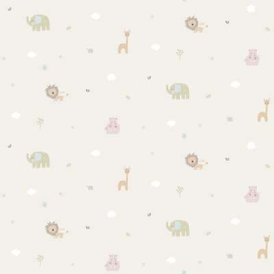 ICH Wallpapers Lullaby 222-1