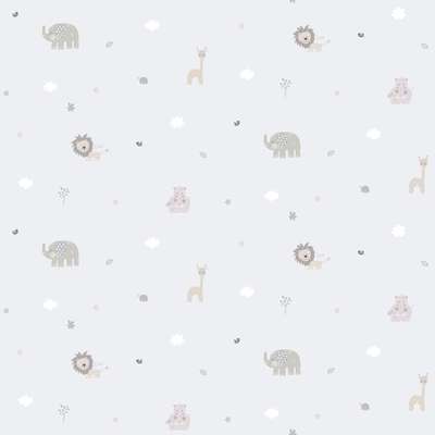 ICH Wallpapers Lullaby 222-2