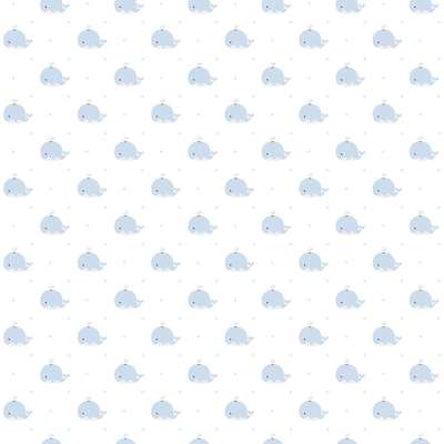 ICH Wallpapers Lullaby 223-1