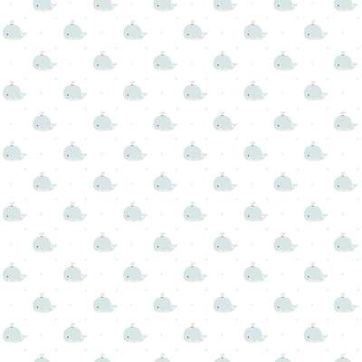 ICH Wallpapers Lullaby 223-2