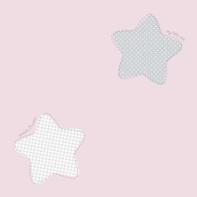 ICH Wallpapers Lullaby 224-2
