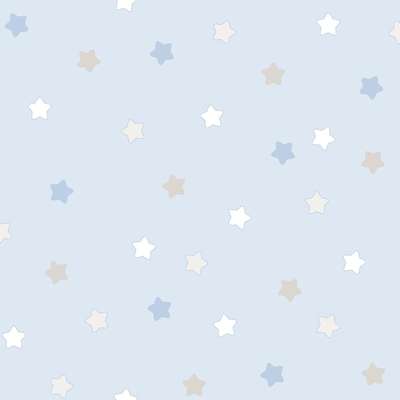 ICH Wallpapers Lullaby 225-1