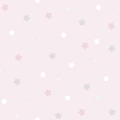ICH Wallpapers Lullaby 225-2