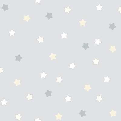 ICH Wallpapers Lullaby 225-3