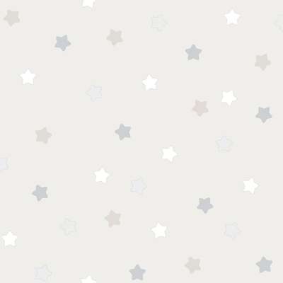 ICH Wallpapers Lullaby 225-4