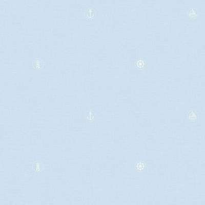 ICH Wallpapers Lullaby 226-1
