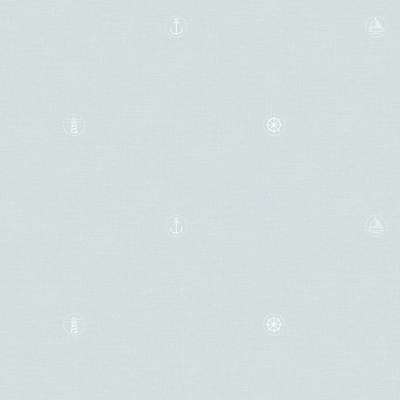 ICH Wallpapers Lullaby 226-2