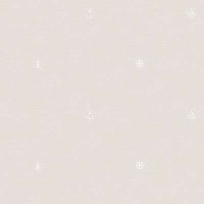 ICH Wallpapers Lullaby 226-3