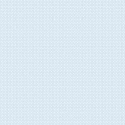 ICH Wallpapers Lullaby 227-1