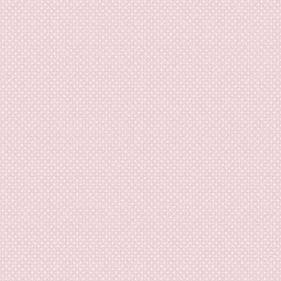 ICH Wallpapers Lullaby 227-2