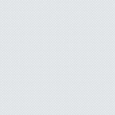 ICH Wallpapers Lullaby 227-3