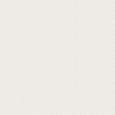 ICH Wallpapers Lullaby 227-4