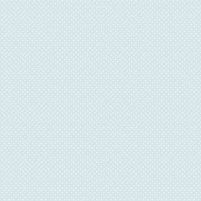 ICH Wallpapers Lullaby 227-5