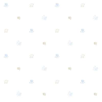ICH Wallpapers Lullaby 228-1