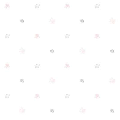 ICH Wallpapers Lullaby 228-2