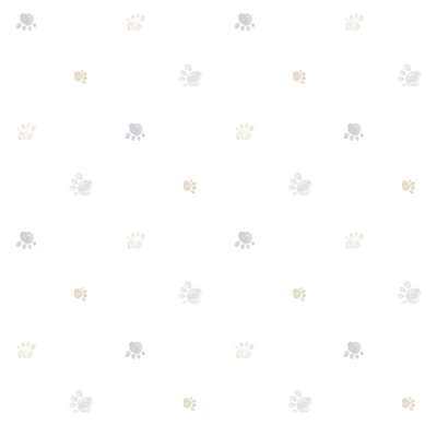 ICH Wallpapers Lullaby 228-3