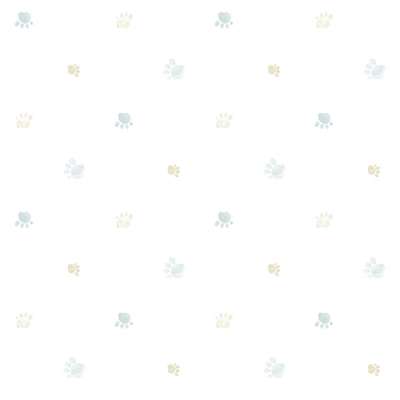 ICH Wallpapers Lullaby 228-4