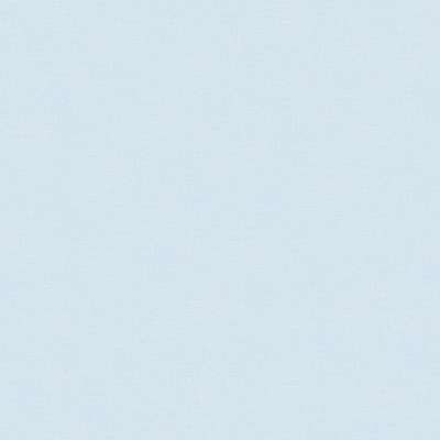 ICH Wallpapers Lullaby 229-1