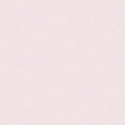 ICH Wallpapers Lullaby 229-2