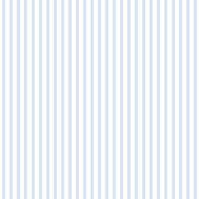 ICH Wallpapers Lullaby 230-1