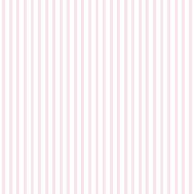 ICH Wallpapers Lullaby 230-2
