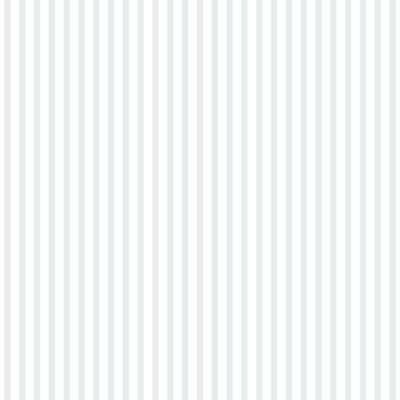 ICH Wallpapers Lullaby 230-3