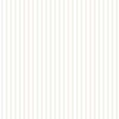 ICH Wallpapers Lullaby 230-4