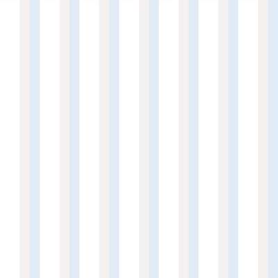 ICH Wallpapers Lullaby 231-1