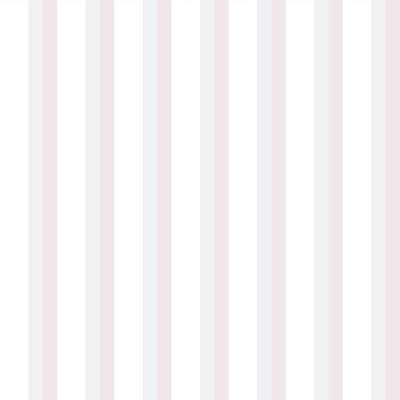 ICH Wallpapers Lullaby 231-2