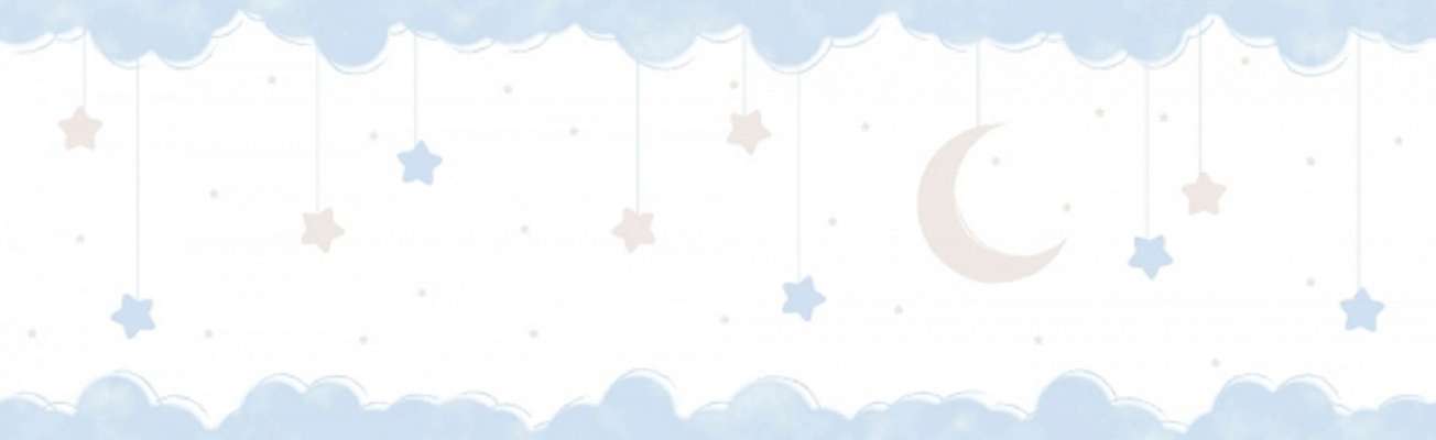ICH Wallpapers Lullaby 241-1