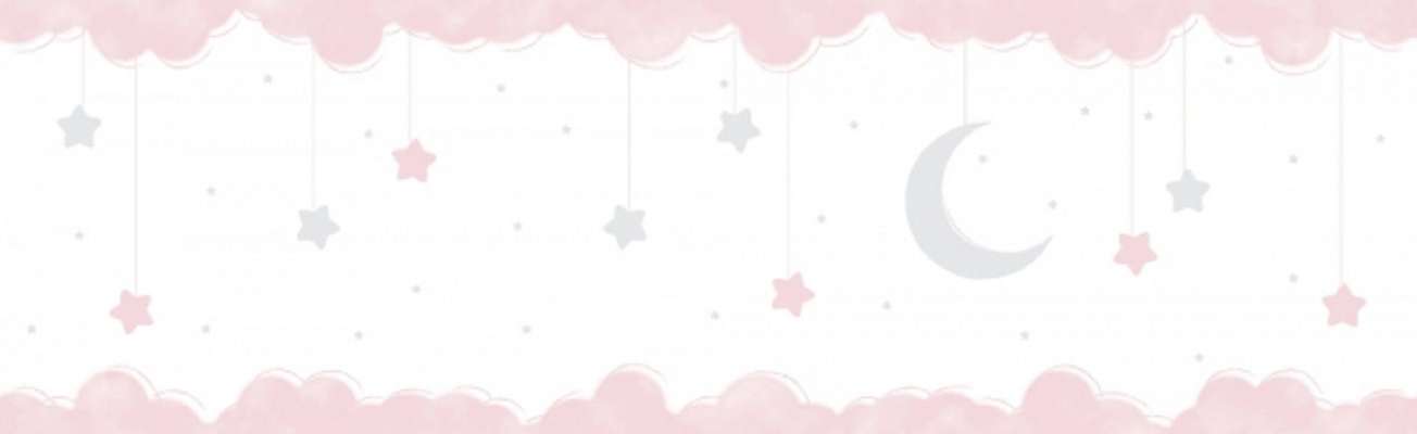 ICH Wallpapers Lullaby 241-2
