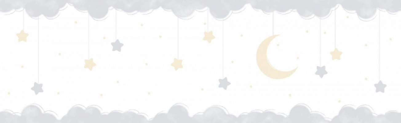 ICH Wallpapers Lullaby 241-3