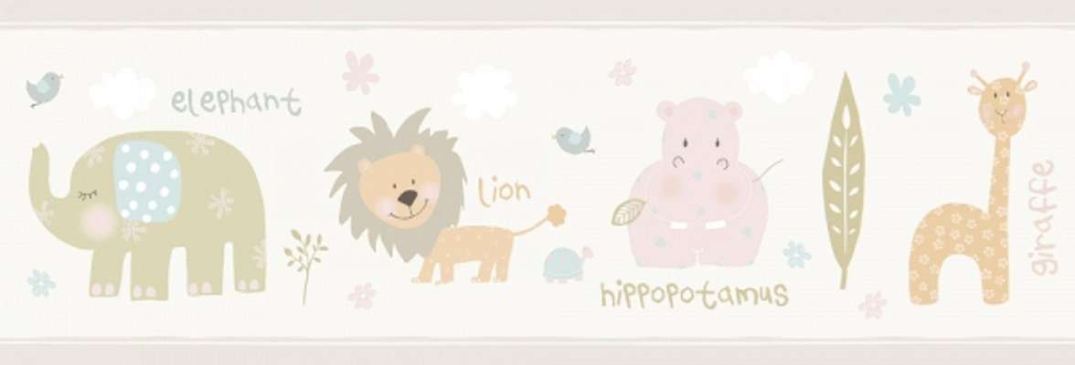 ICH Wallpapers Lullaby 242-1