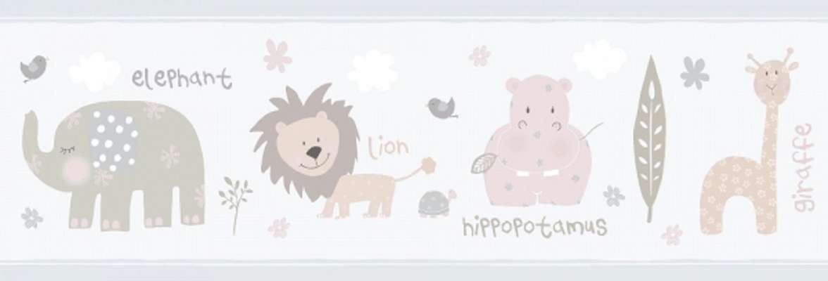 ICH Wallpapers Lullaby 242-2