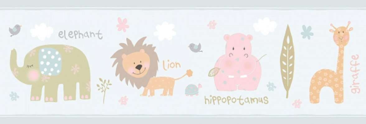ICH Wallpapers Lullaby 242-3