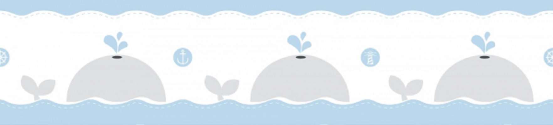 ICH Wallpapers Lullaby 243-1