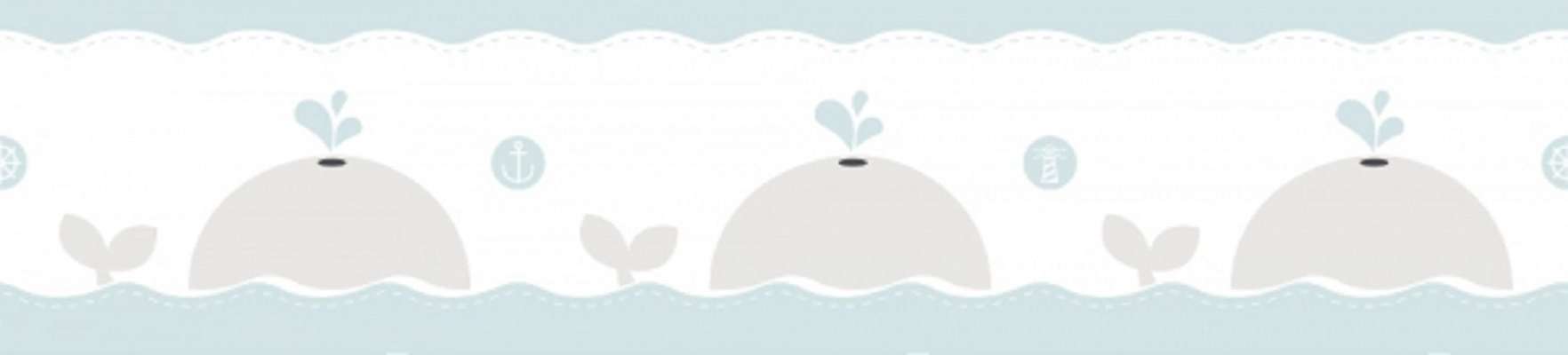 ICH Wallpapers Lullaby 243-2