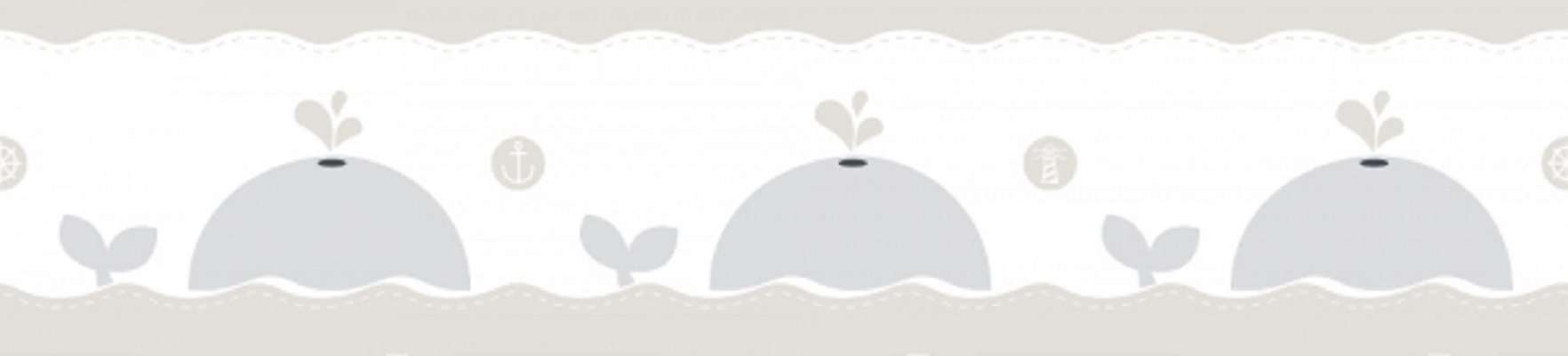 ICH Wallpapers Lullaby 243-3
