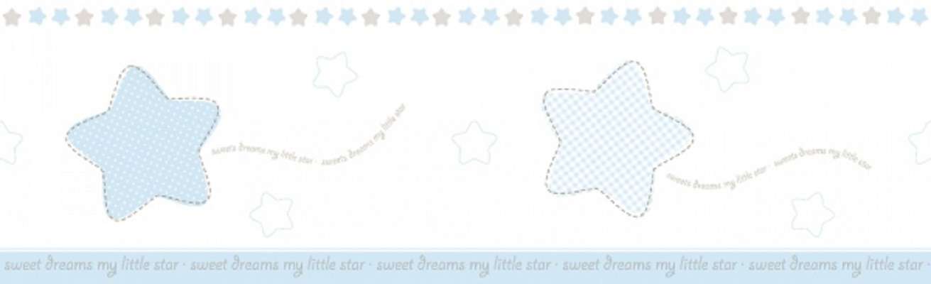 ICH Wallpapers Lullaby 244-1