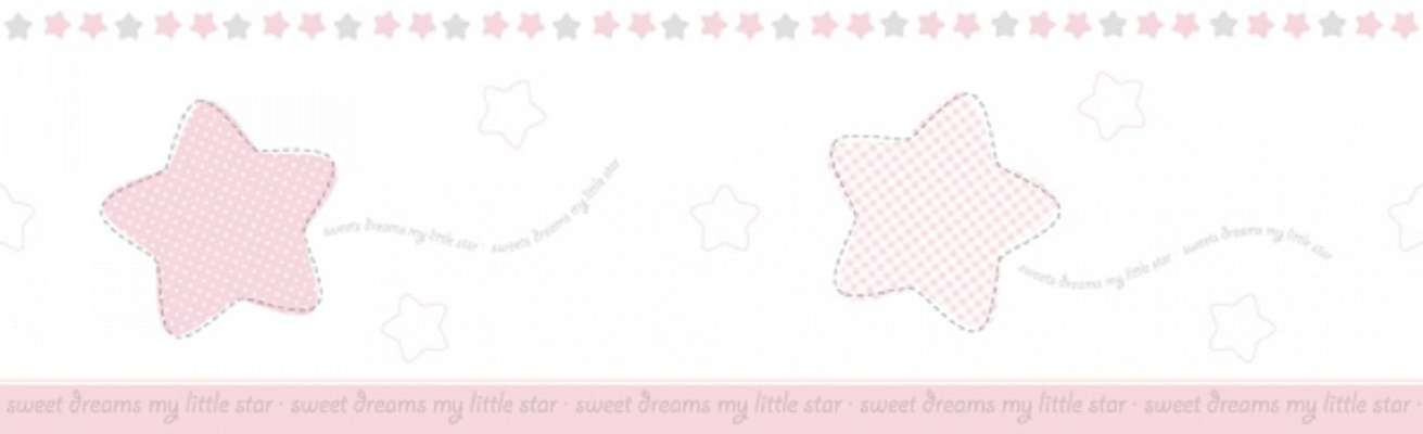 ICH Wallpapers Lullaby 244-2