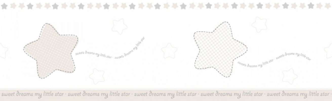 ICH Wallpapers Lullaby 244-3
