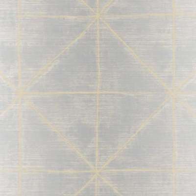 Italreflexes Lux LX205