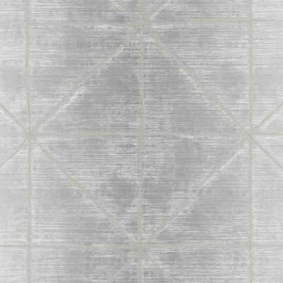 Italreflexes Lux LX207