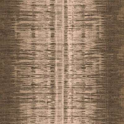 Italreflexes Lux LX302