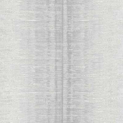 Italreflexes Lux LX307