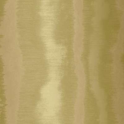 Italreflexes Lux LX403